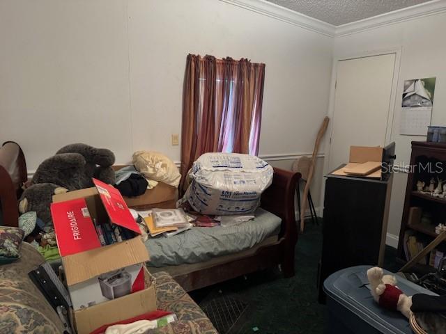 6721 Coronet Road Lakeland, FL 33811 - Photo 37 of 63