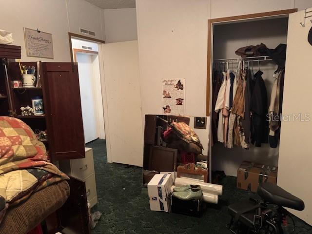 6721 Coronet Road Lakeland, FL 33811 - Photo 38 of 63 a living room with furniture