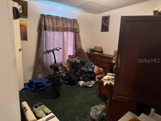 6721 Coronet Road Lakeland, FL 33811 - Photo 39 of 63 a bathroom with a sink mirror and window