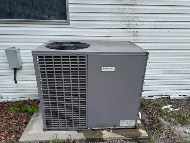 6721 Coronet Road Lakeland, FL 33811 - Photo 45 of 63