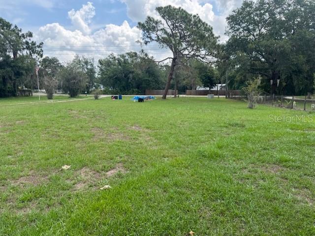 6721 Coronet Road Lakeland, FL 33811 - Photo 50 of 63