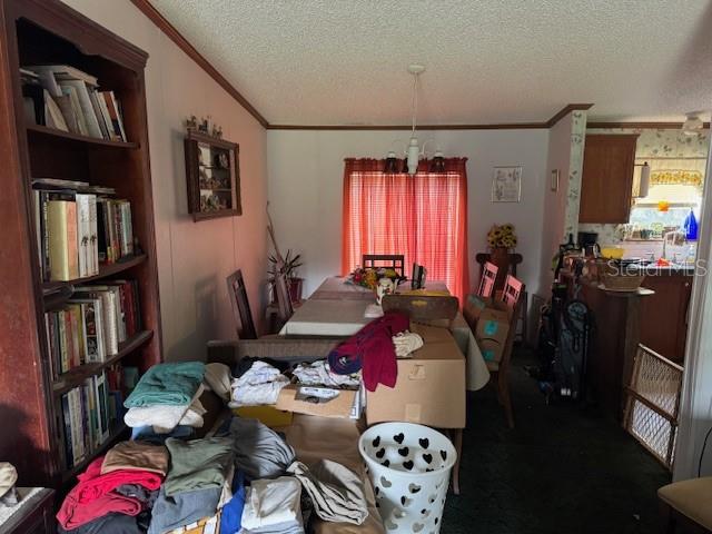 6721 Coronet Road Lakeland, FL 33811 - Photo 5 of 63 a room with furniture a rug toys and a window