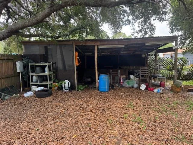 $250,000 | 6721 Coronet Road, Lakeland, FL 33811