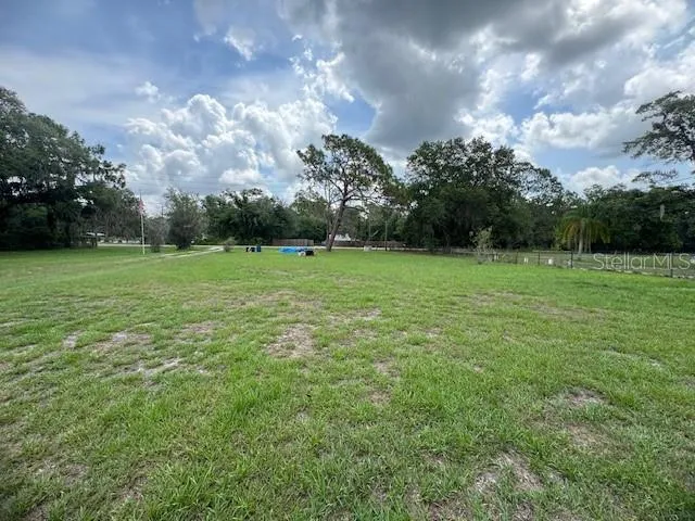 $250,000 | 6721 Coronet Road, Lakeland, FL 33811