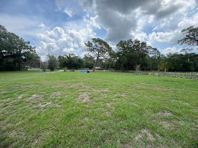 6721 Coronet Road Lakeland, FL 33811 - Photo 57 of 63