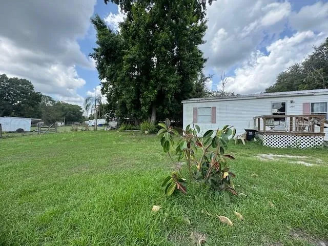 $250,000 | 6721 Coronet Road, Lakeland, FL 33811