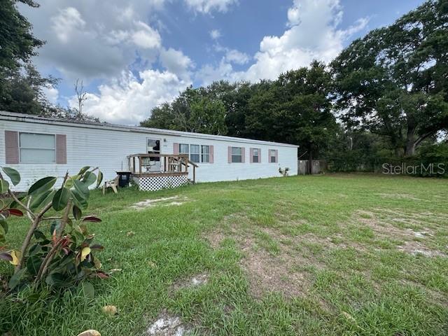 6721 Coronet Road Lakeland, FL 33811 - Photo 60 of 63