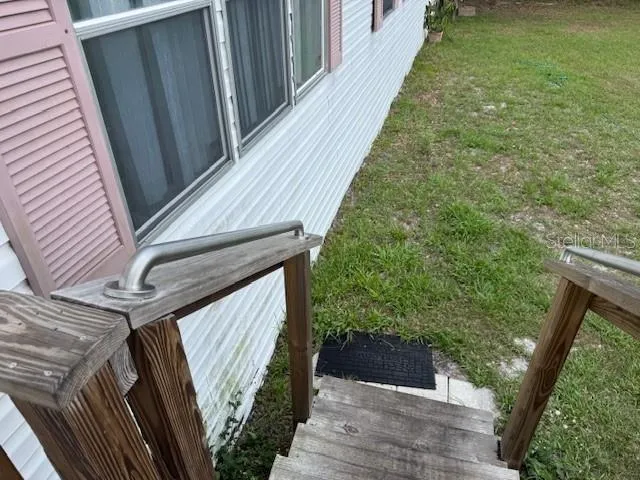 $250,000 | 6721 Coronet Road, Lakeland, FL 33811