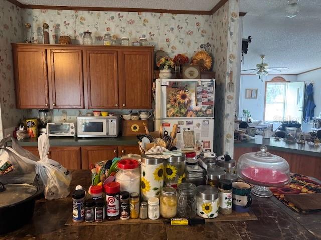 6721 Coronet Road Lakeland, FL 33811 - Photo 7 of 63