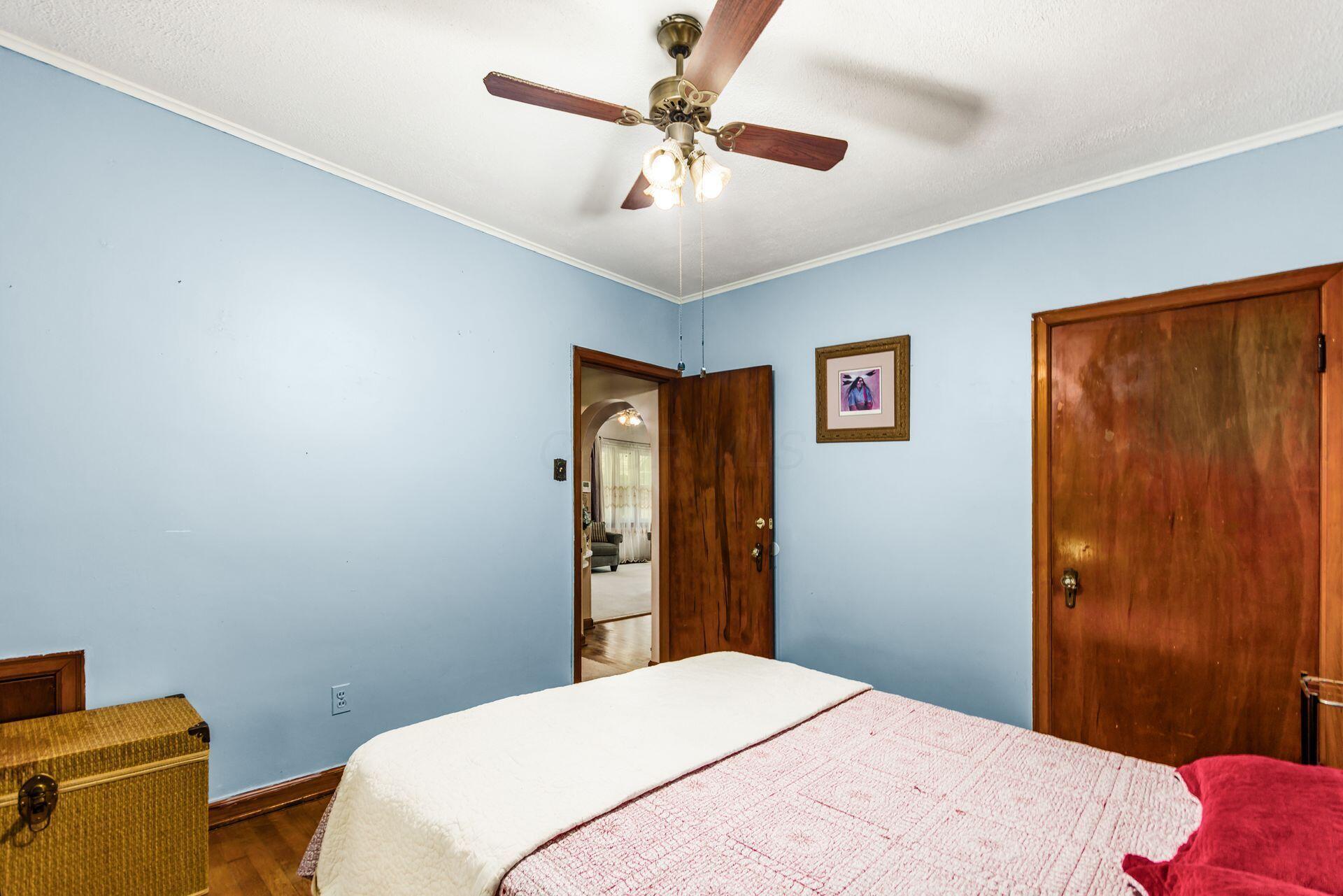 5653 Norton Road Grove City, OH 43123 - Photo 25 of 51 025__b - 5653 Norton Rd - 055