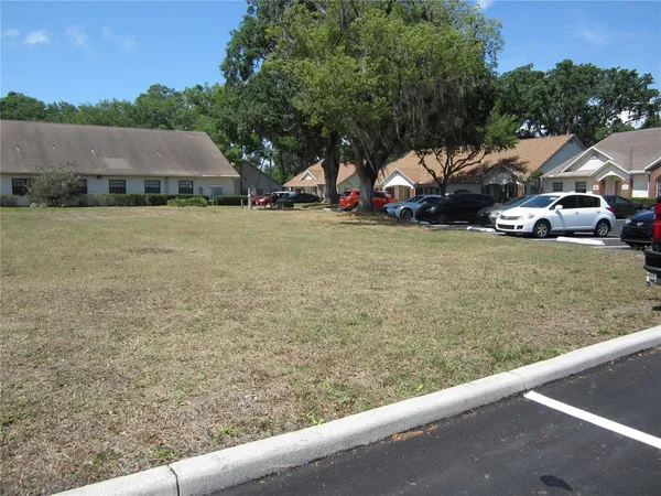 $300,000 | 209 Crystal Grove Boulevard, Lutz, FL 33548