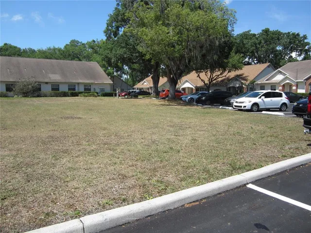 $300,000 | 209 Crystal Grove Boulevard, Lutz, FL 33548