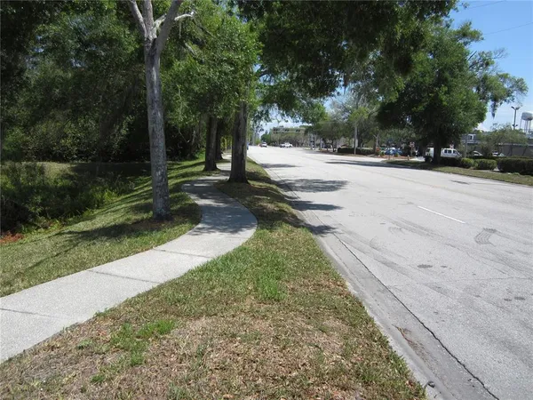 $300,000 | 209 Crystal Grove Boulevard, Lutz, FL 33548