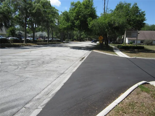 $300,000 | 209 Crystal Grove Boulevard, Lutz, FL 33548