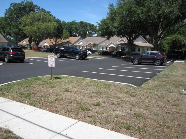 $300,000 | 209 Crystal Grove Boulevard, Lutz, FL 33548