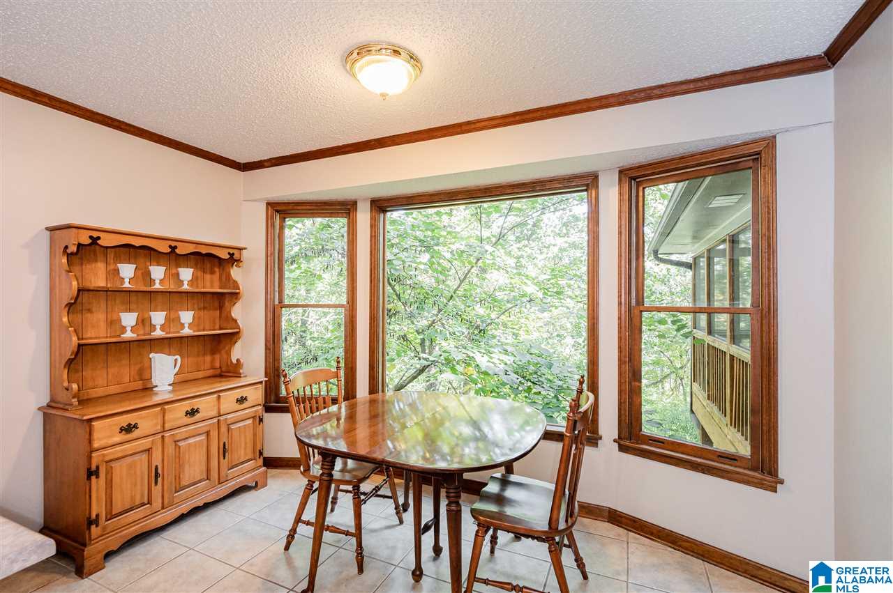 2125 Partridge Berry Road Birmingham, AL 35244 - Photo 6 of 39