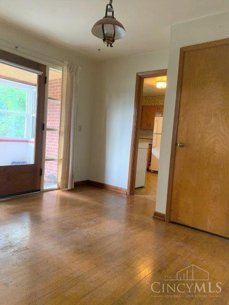 305 West Kemper Road Springdale, OH 45246 - Photo 22 of 46