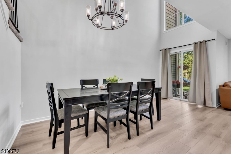 213 Longview Road Bridgewater, NJ 08807 - Photo 10 of 47