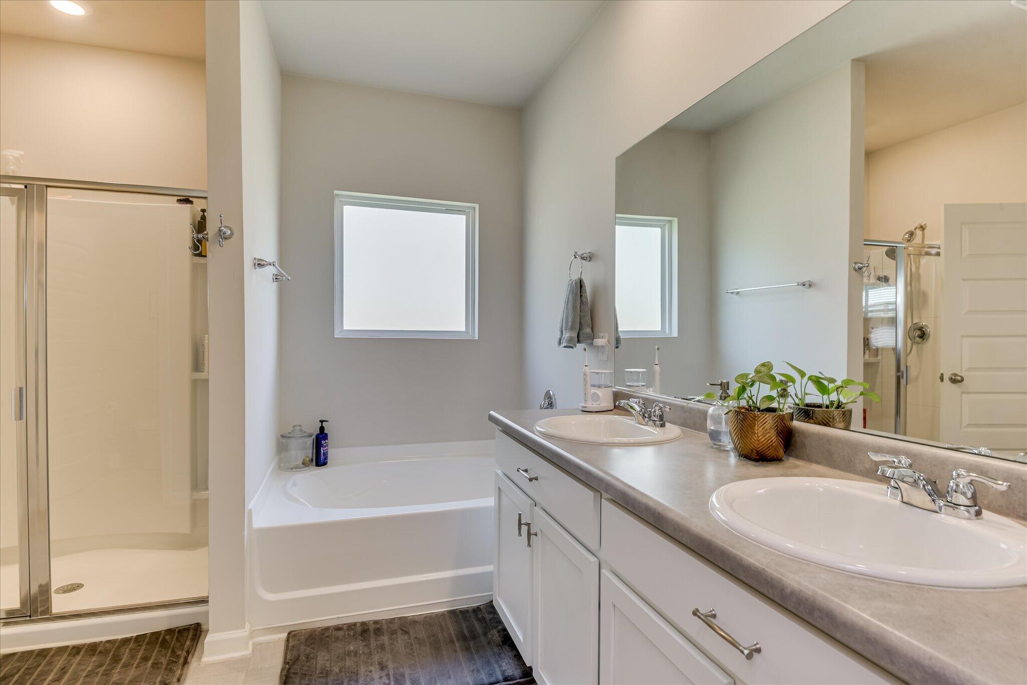 3196 White Gate Loop Aiken, SC 29801 - Photo 25 of 61