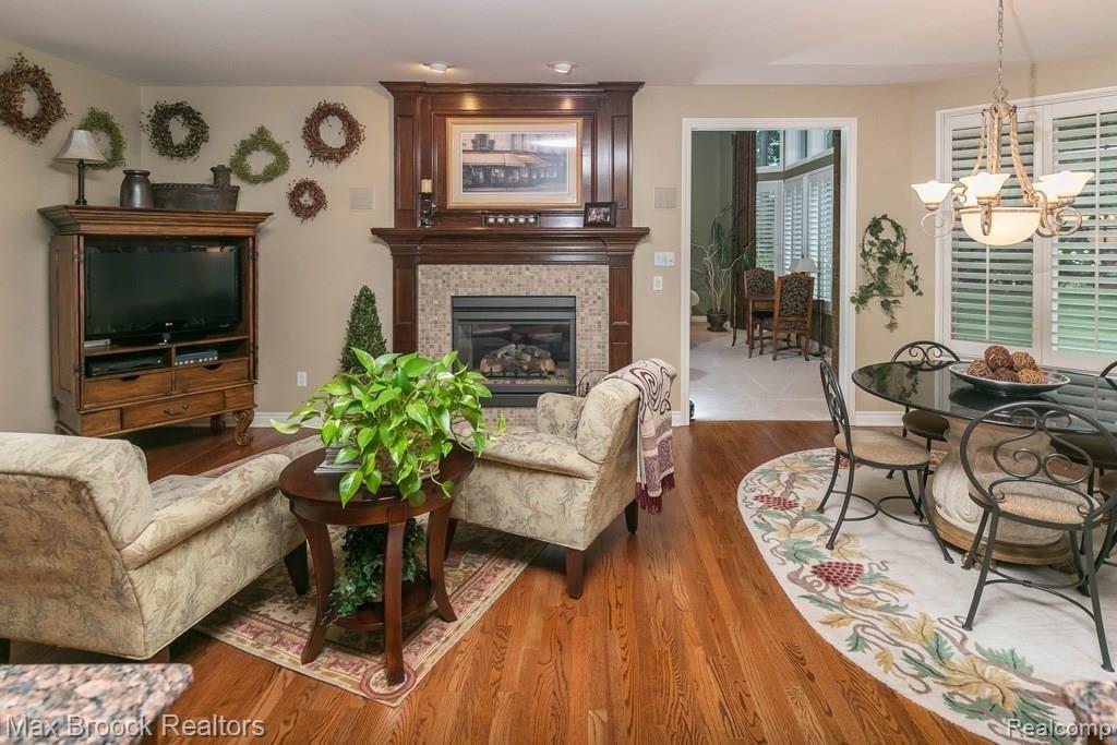 734 Palms Road Bloomfield Hills, MI 48304 - Photo 9 of 43 734PalmsRd-15.jpg