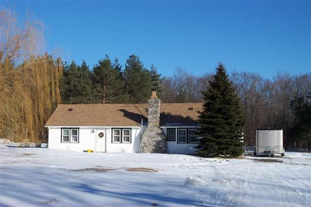 332 Beechwood Road Sharon, NY 13459 - Photo 1 of 8 Photo 1
