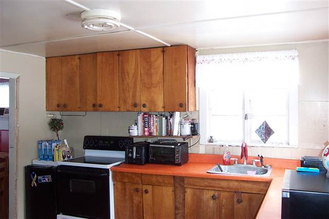 332 Beechwood Road Sharon, NY 13459 - Photo 2 of 8 Photo 2