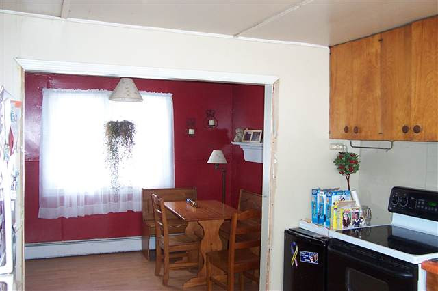 332 Beechwood Road Sharon, NY 13459 - Photo 3 of 8 Photo 3
