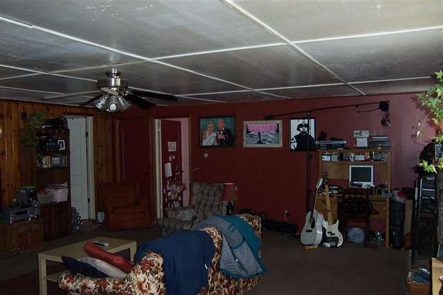 332 Beechwood Road Sharon, NY 13459 - Photo 5 of 8 Photo 5