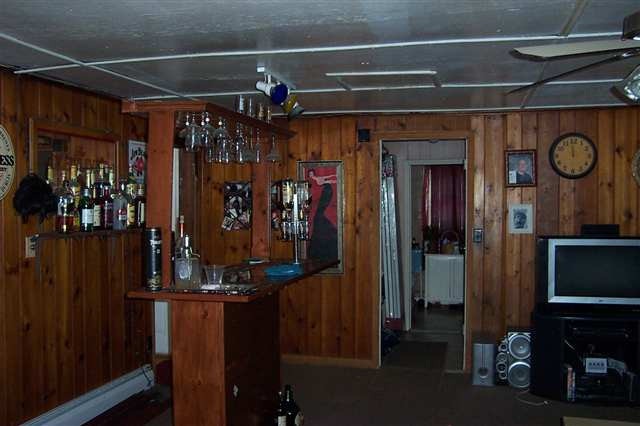 332 Beechwood Road Sharon, NY 13459 - Photo 6 of 8 Photo 6