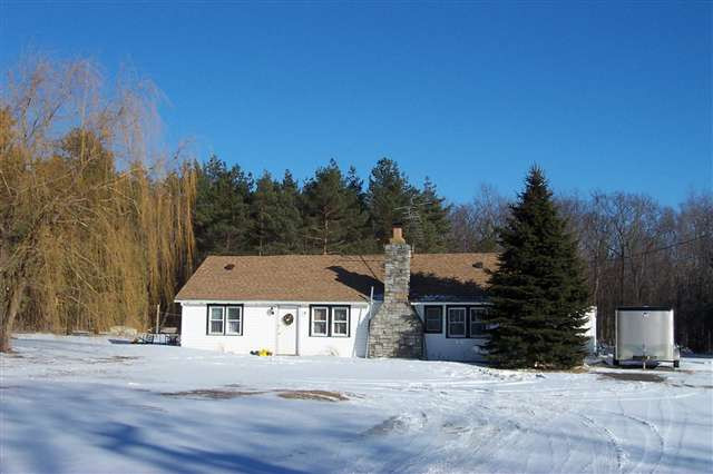 332 Beechwood Road Sharon, NY 13459 - Photo 8 of 8 Photo 8