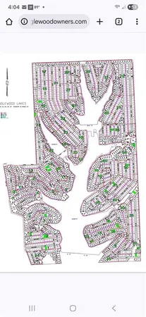 $9,000 | 7515 Springcove Road, Lacygne, KS 66040