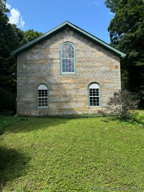 215 Fitchville Road Bozrah, CT 06334 - Photo 1 of 1 Gallery Image 1