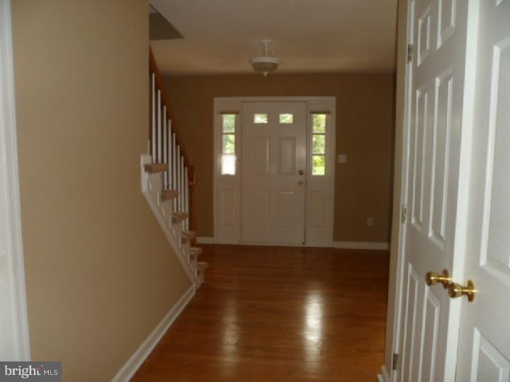 4060 Reiniger Road Hatboro, PA 19040 - Photo 22 of 24 Foyer