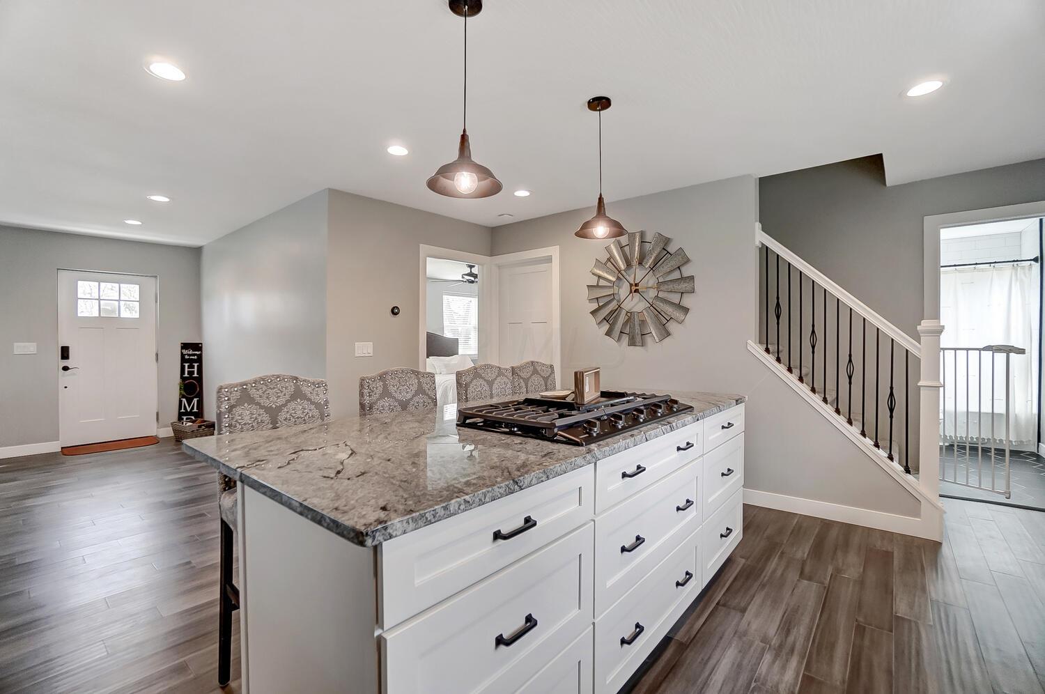 4046 Alkire Road Grove City, OH 43123 - Photo 9 of 27 50035181-011_web