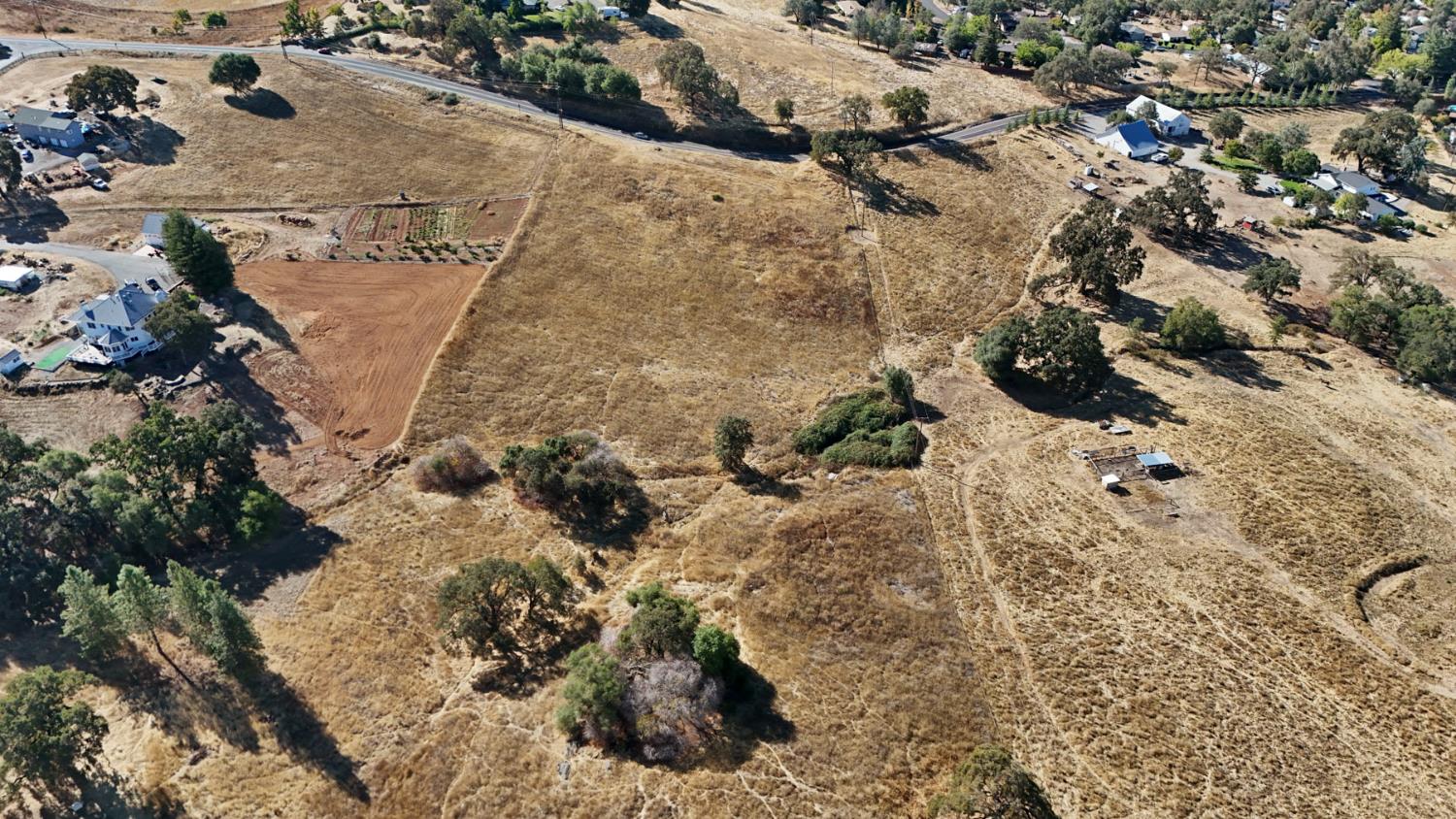 1495 Mountain Ranch Road San Andreas, CA 95249 - Photo 15 of 33 a view of outside area
