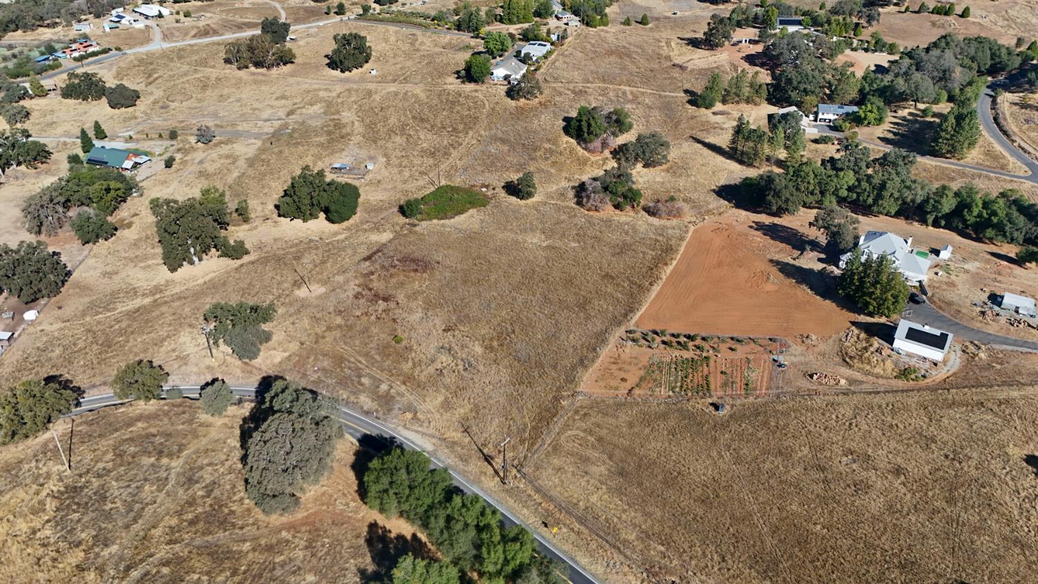 1495 Mountain Ranch Road San Andreas, CA 95249 - Photo 25 of 33 a view of outside space