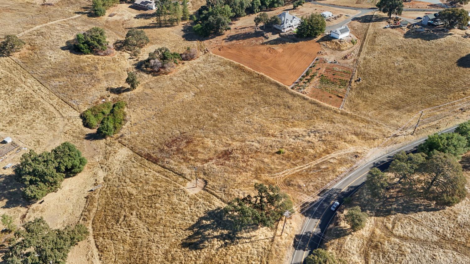 1495 Mountain Ranch Road San Andreas, CA 95249 - Photo 28 of 33