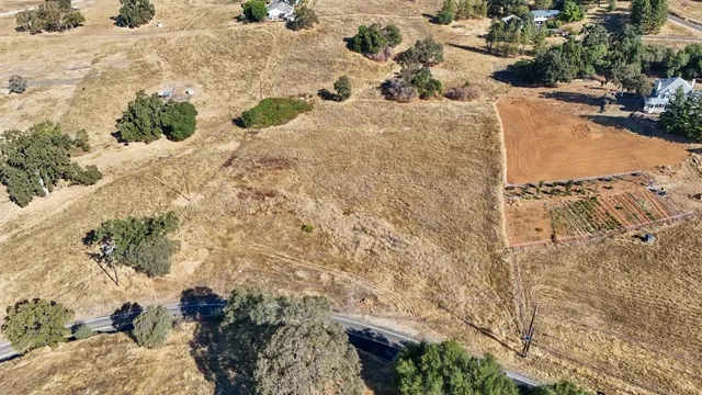 $150,000 | 1495 Mountain Ranch Road, San Andreas, CA 95249