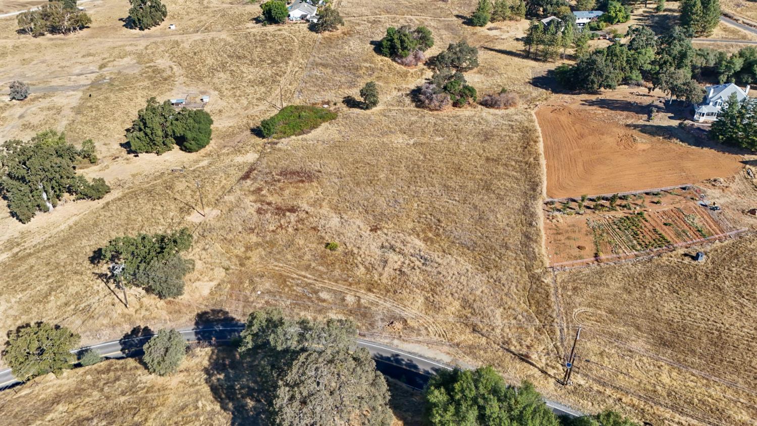 1495 Mountain Ranch Road San Andreas, CA 95249 - Photo 32 of 33 a view of outside space