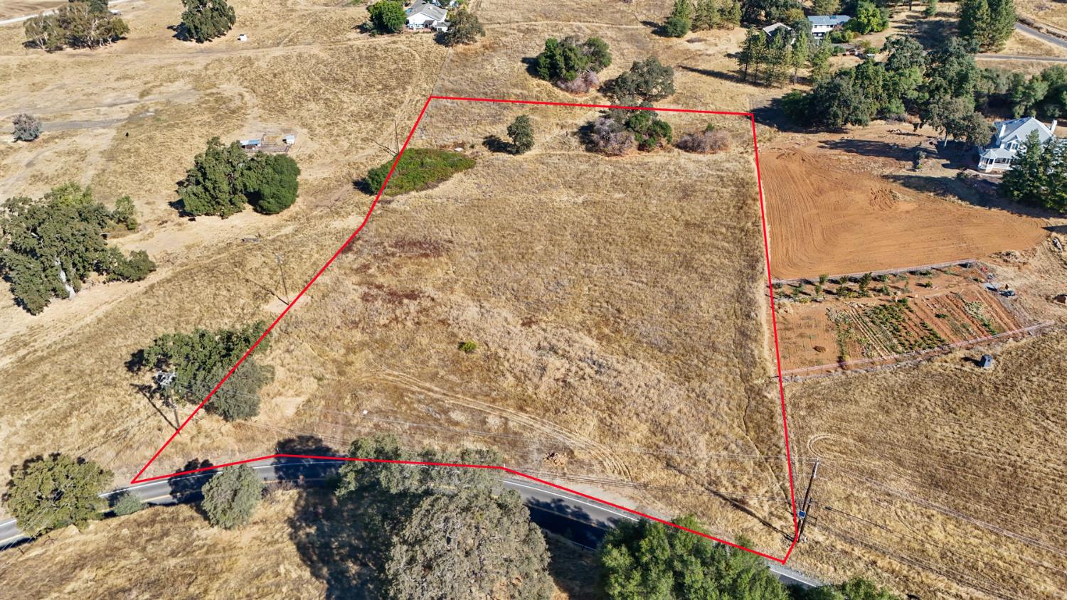 1495 Mountain Ranch Road San Andreas, CA 95249 - Photo 33 of 33