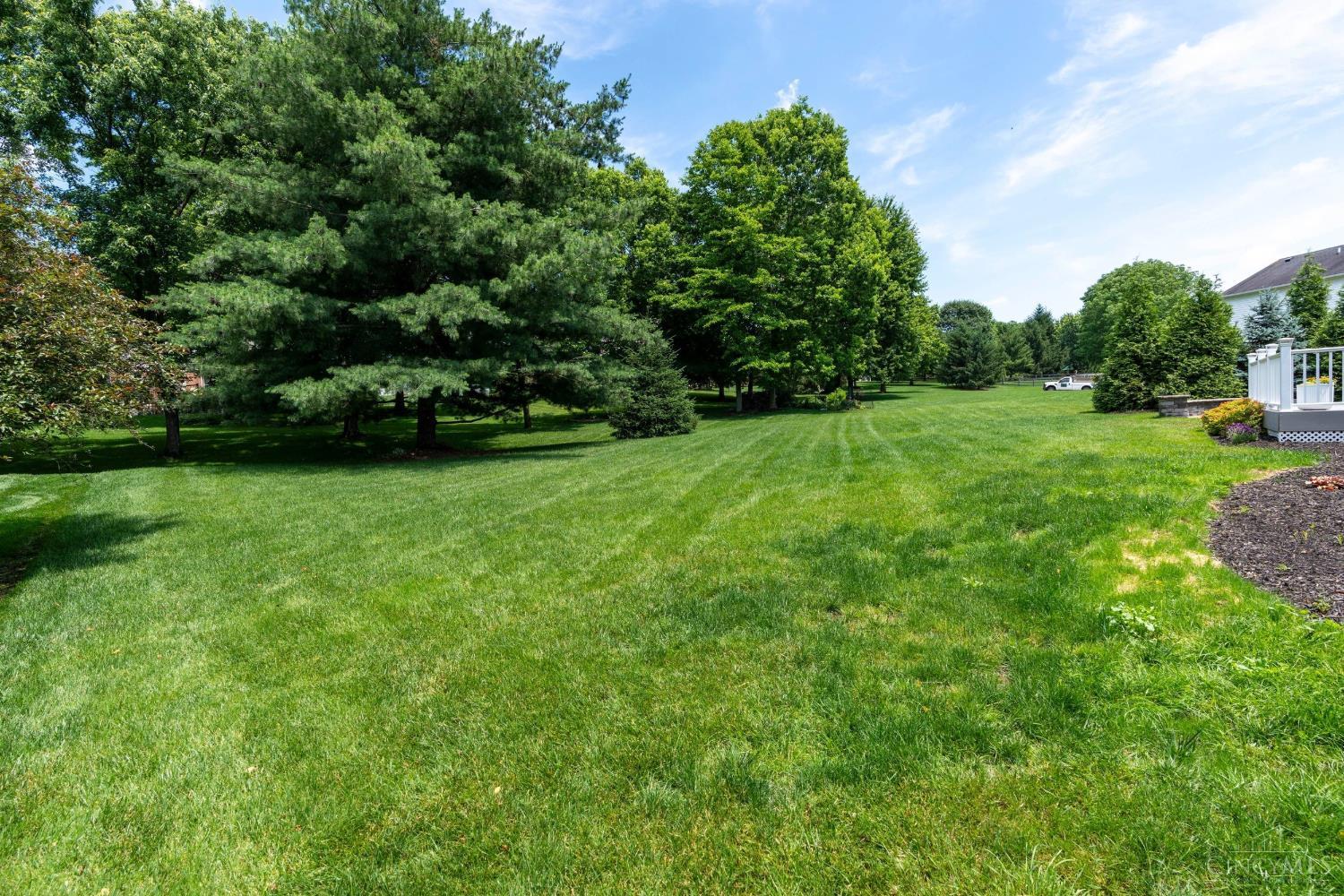 5038 Midfield Road Cincinnati, OH 45244 - Photo 50 of 55