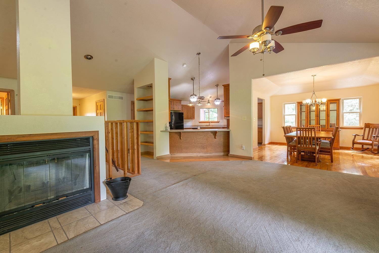 15792 York Center Road Thomson, IL 61285 - Photo 12 of 55
