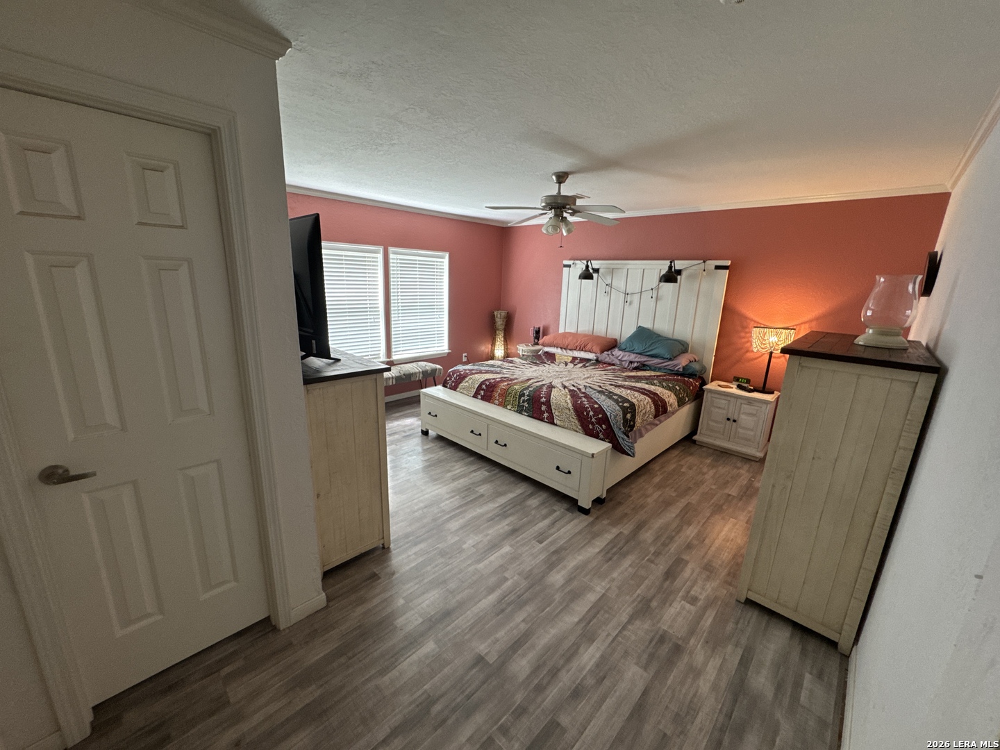 133 Mark Adams Road Del Valle, TX 78617 - Photo 13 of 36