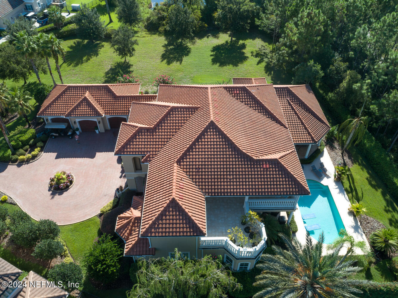 752 Promenade Pointe Drive St. Augustine, FL 32095 - Photo 101 of 117 DJI 0049-019-052-1335x1000