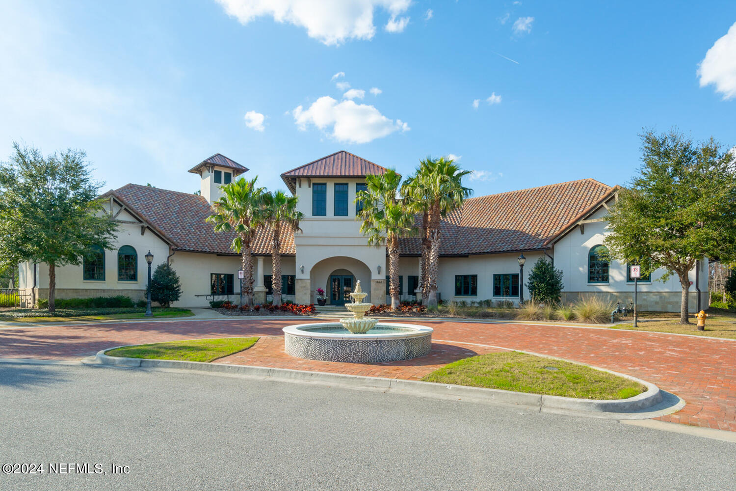 752 Promenade Pointe Drive St. Augustine, FL 32095 - Photo 108 of 117 Palencia5-102-095-1500x1000