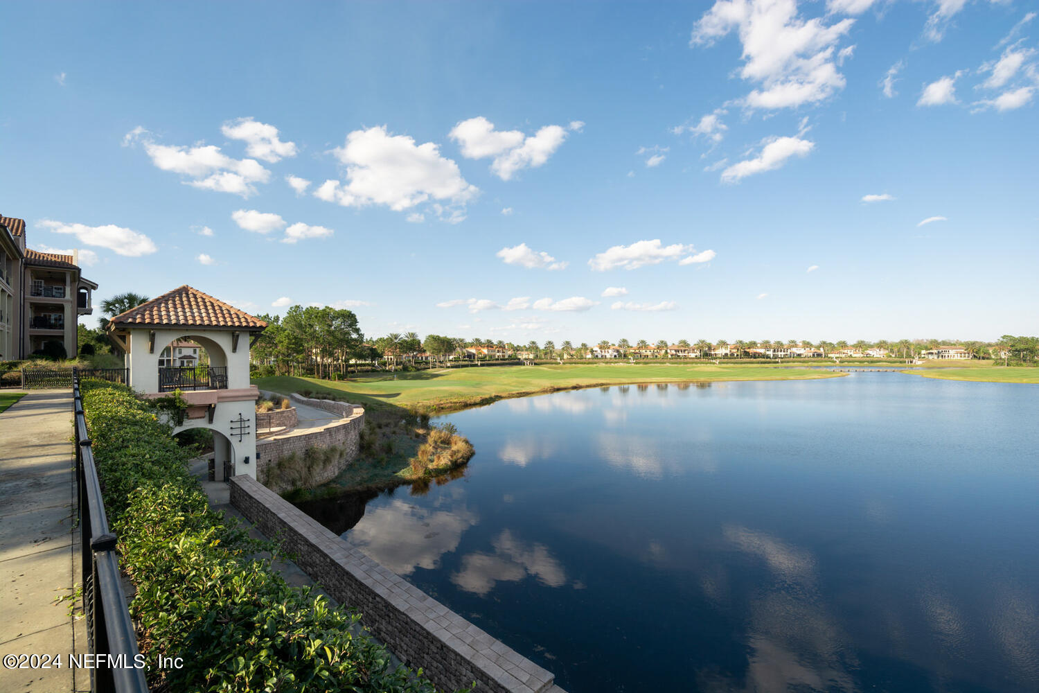 752 Promenade Pointe Drive St. Augustine, FL 32095 - Photo 112 of 117 Palencia9-106-106-1500x1000