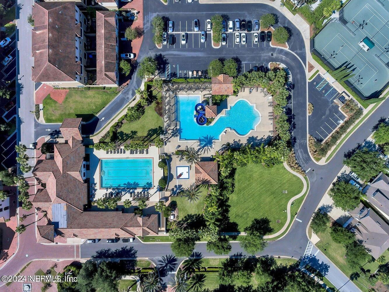 752 Promenade Pointe Drive St. Augustine, FL 32095 - Photo 115 of 117 1-094-105-1334x1000