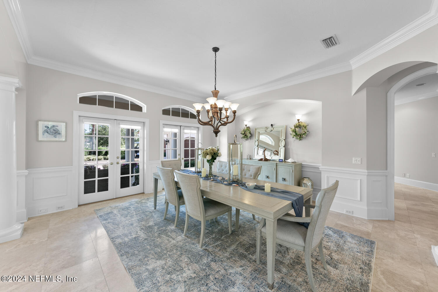 752 Promenade Pointe Drive St. Augustine, FL 32095 - Photo 15 of 117 A5267-030-007-1500x1000