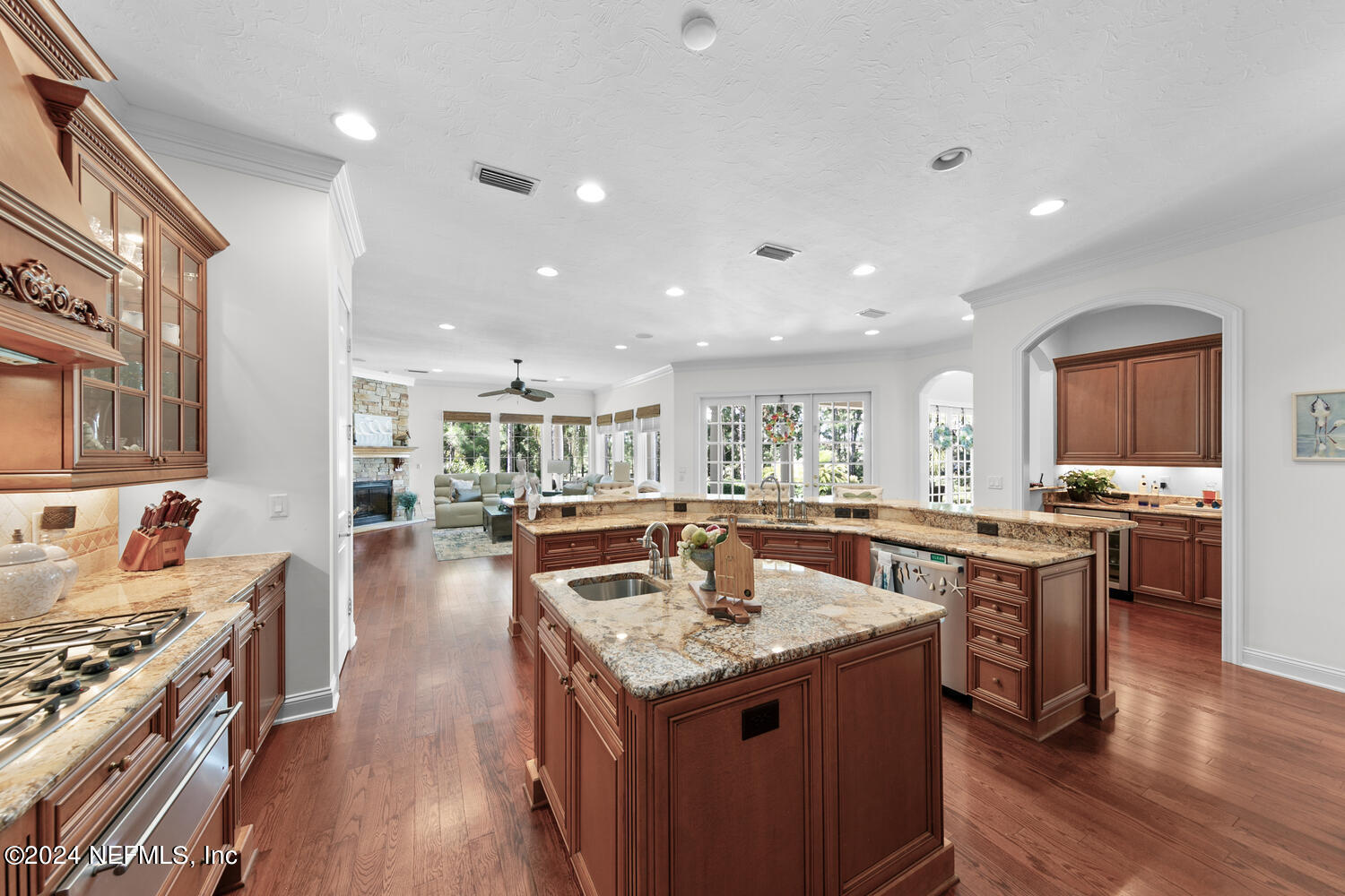 752 Promenade Pointe Drive St. Augustine, FL 32095 - Photo 23 of 117 A5330-042-050-1500x1000