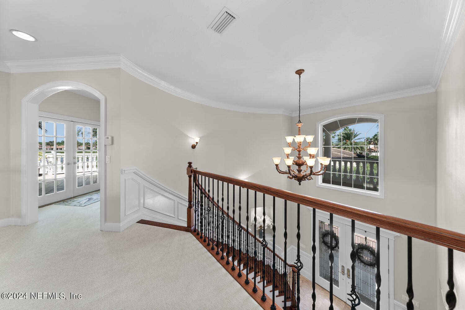 752 Promenade Pointe Drive St. Augustine, FL 32095 - Photo 50 of 117 A5495-069-076-1500x1000